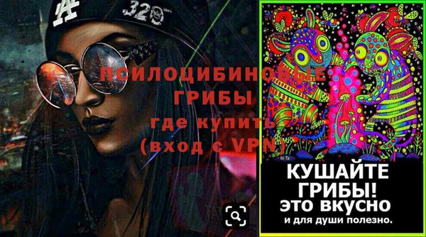 герыч Абаза