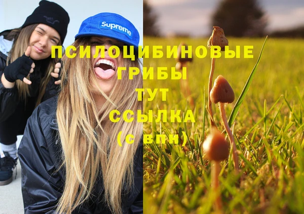 герыч Абдулино